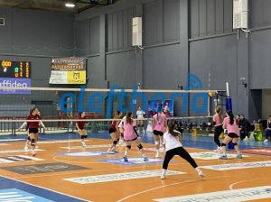 3ogelkalamatas1ogelkalamatasfasi11_result